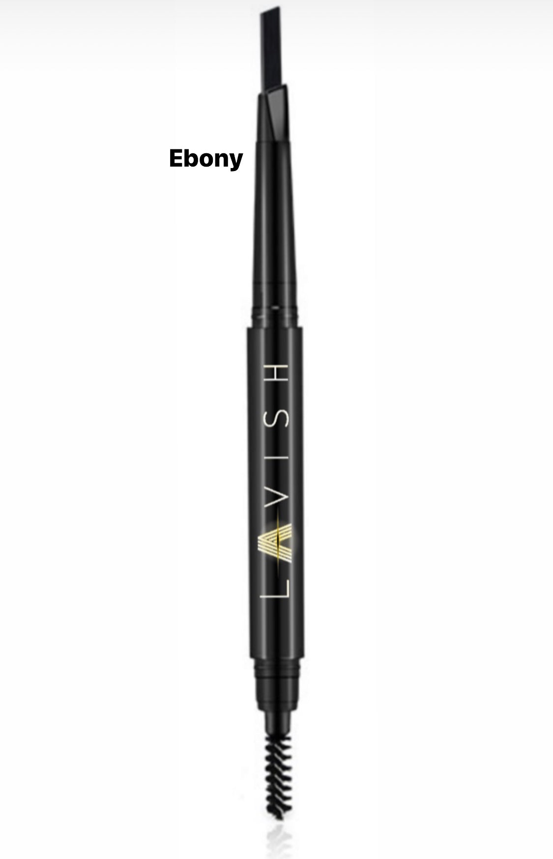 Lavish Eyebrow Pencil